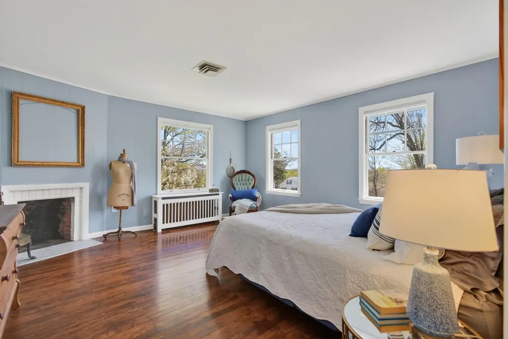 160 Craigie Street Portland ME 04102