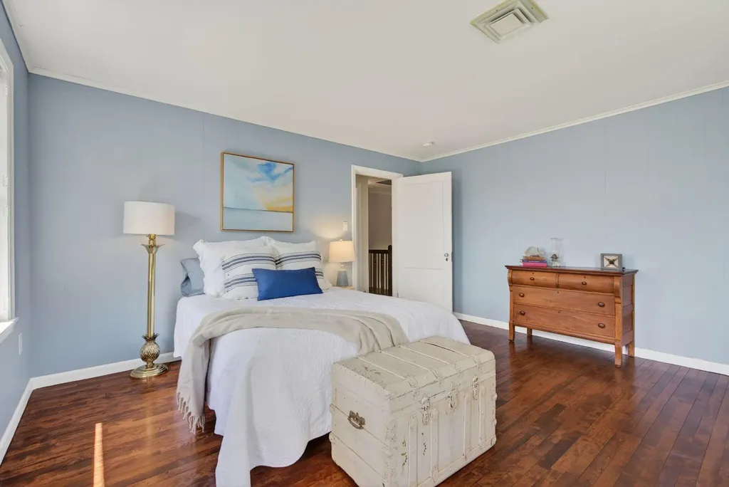 160 Craigie Street Portland ME 04102