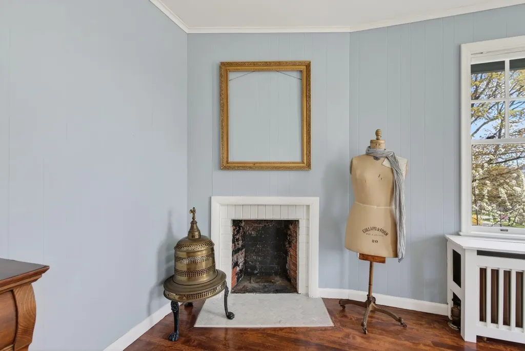 160 Craigie Street Portland ME 04102