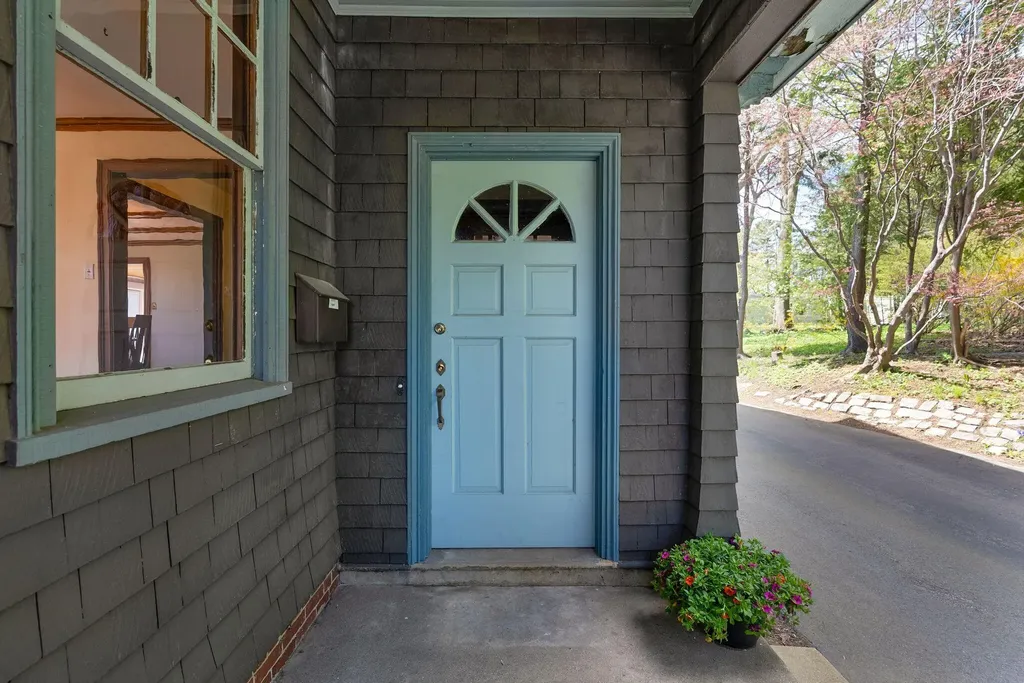 160 Craigie Street Portland ME 04102
