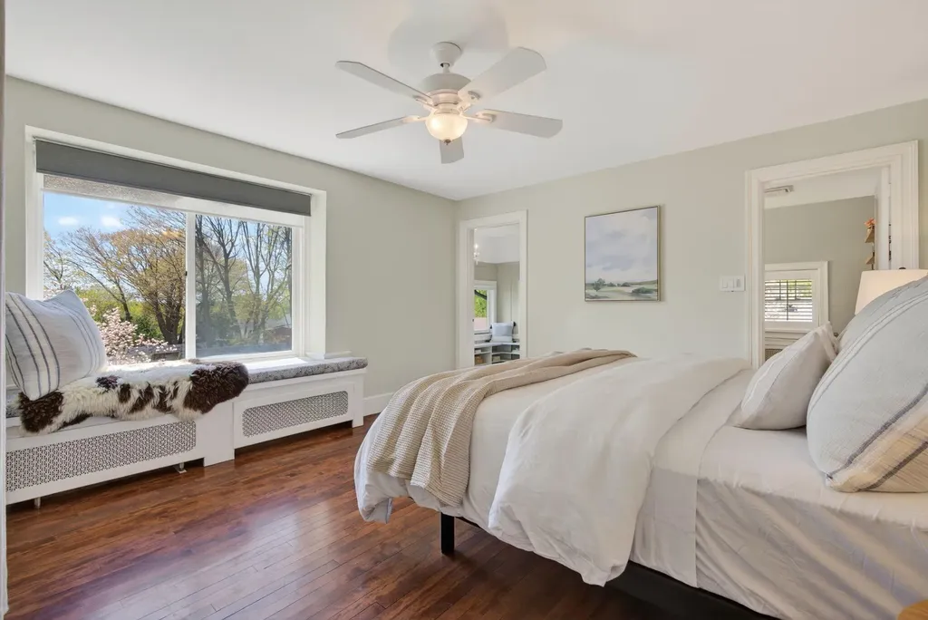 160 Craigie Street Portland ME 04102