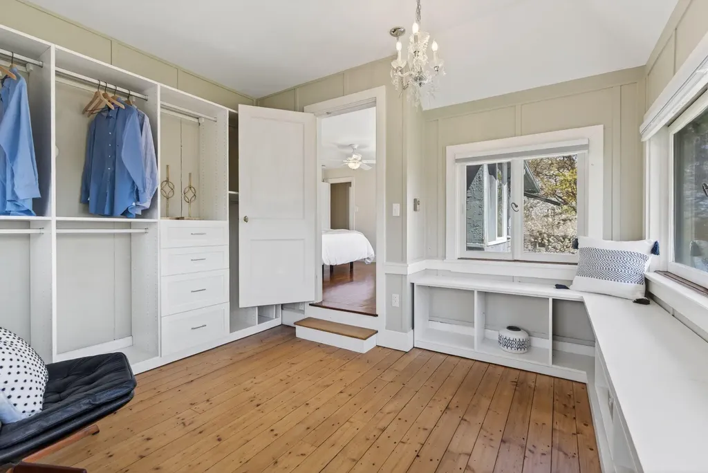 160 Craigie Street Portland ME 04102