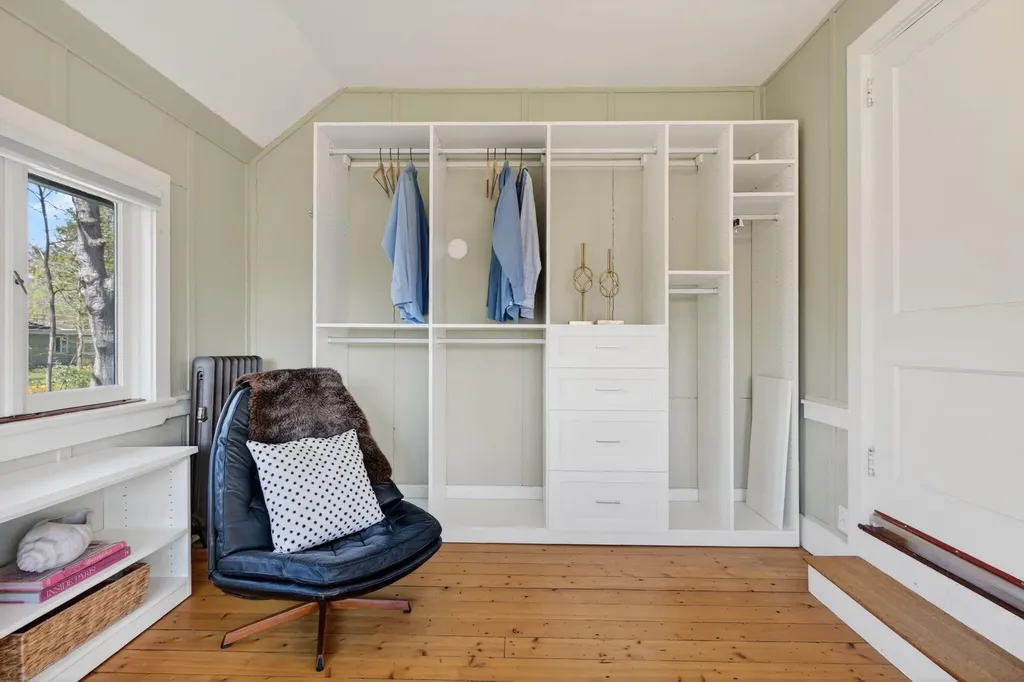 160 Craigie Street Portland ME 04102
