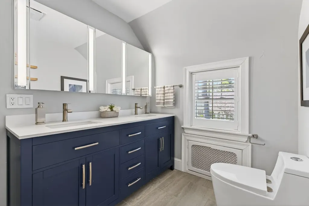 160 Craigie Street Portland ME 04102
