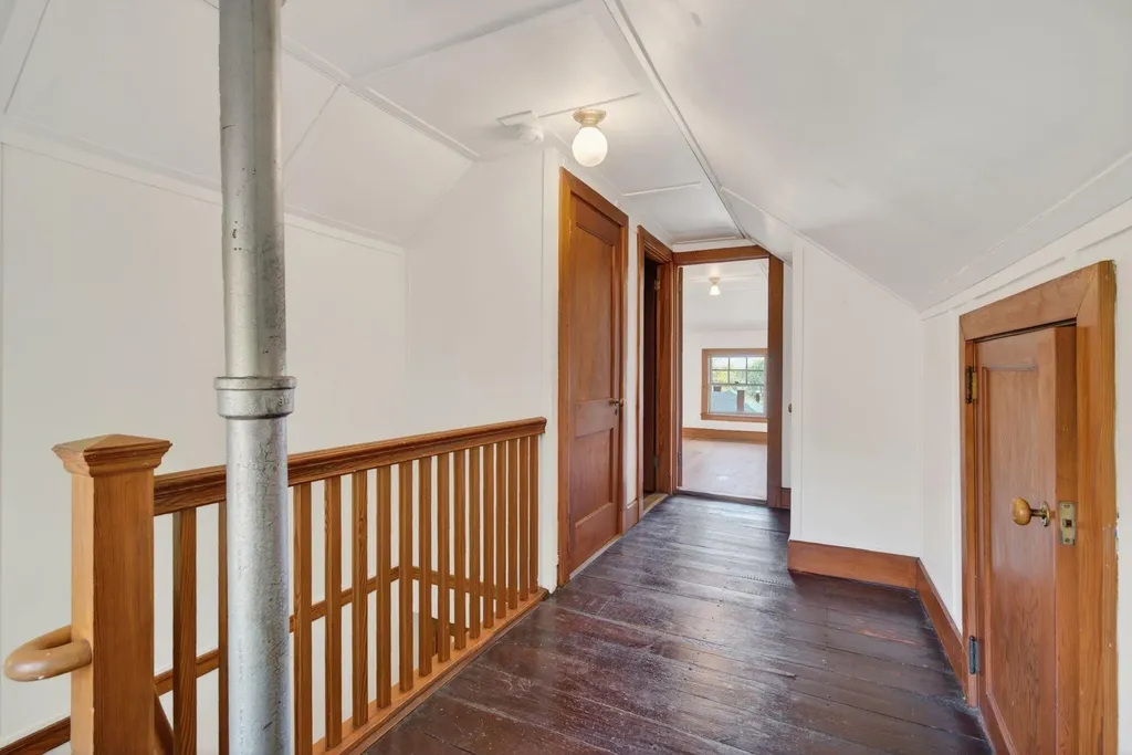160 Craigie Street Portland ME 04102