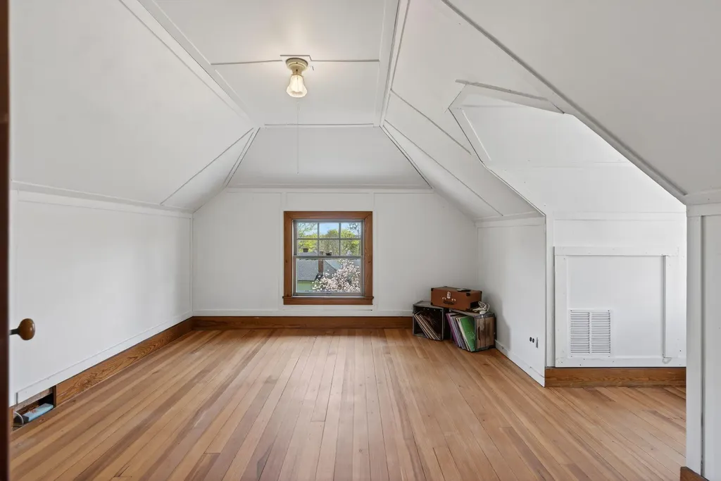 160 Craigie Street Portland ME 04102
