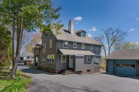 160 Craigie Street Portland ME 04102