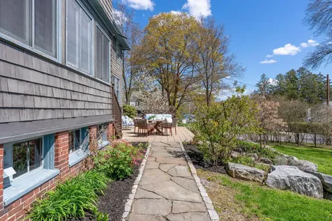 160 Craigie Street Portland ME 04102