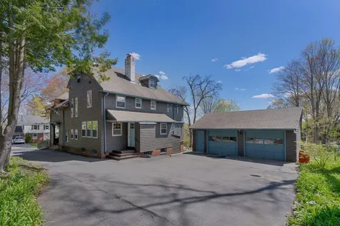 160 Craigie Street Portland ME 04102