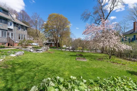160 Craigie Street Portland ME 04102