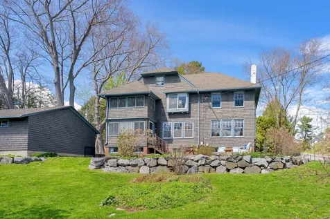 160 Craigie Street Portland ME 04102