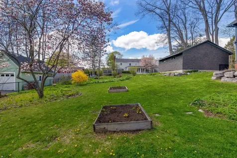 160 Craigie Street Portland ME 04102