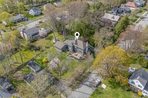 160 Craigie Street Portland ME 04102
