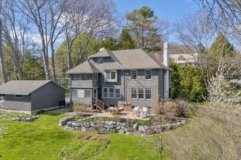 160 Craigie Street Portland ME 04102