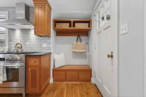 160 Craigie Street Portland ME 04102