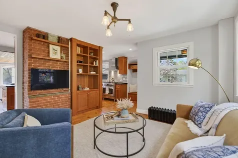 160 Craigie Street Portland ME 04102