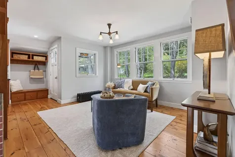 160 Craigie Street Portland ME 04102