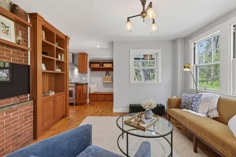 160 Craigie Street Portland ME 04102