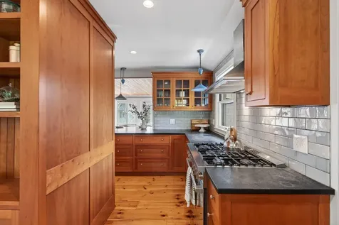 160 Craigie Street Portland ME 04102
