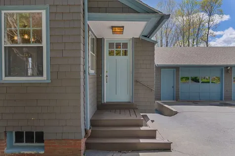 160 Craigie Street Portland ME 04102
