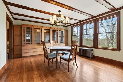 160 Craigie Street Portland ME 04102