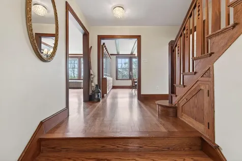 160 Craigie Street Portland ME 04102