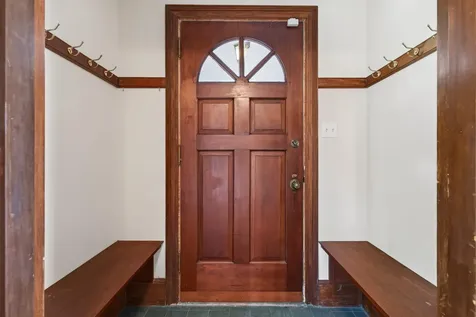 160 Craigie Street Portland ME 04102