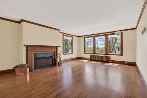 160 Craigie Street Portland ME 04102