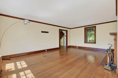 160 Craigie Street Portland ME 04102