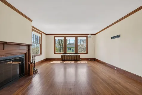 160 Craigie Street Portland ME 04102