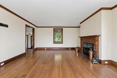 160 Craigie Street Portland ME 04102