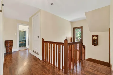 160 Craigie Street Portland ME 04102