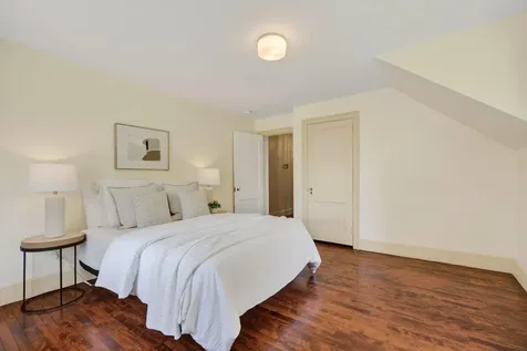 160 Craigie Street Portland ME 04102