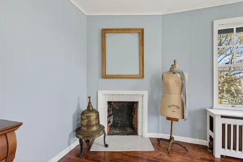 160 Craigie Street Portland ME 04102
