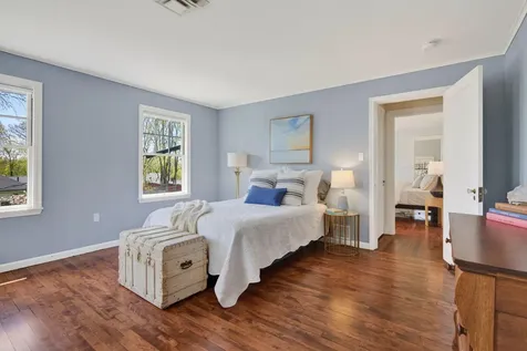 160 Craigie Street Portland ME 04102