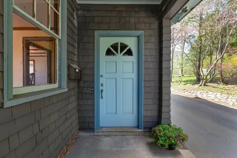 160 Craigie Street Portland ME 04102