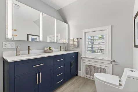 160 Craigie Street Portland ME 04102
