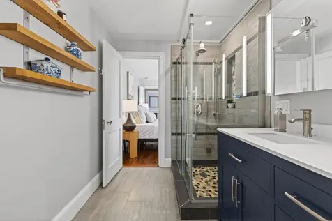 160 Craigie Street Portland ME 04102