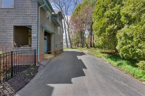 160 Craigie Street Portland ME 04102