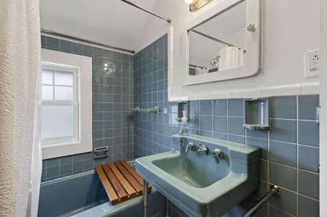 160 Craigie Street Portland ME 04102