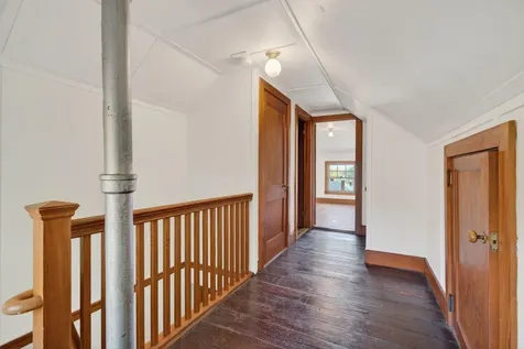 160 Craigie Street Portland ME 04102