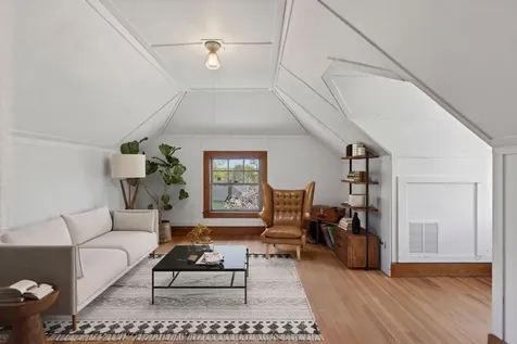 160 Craigie Street Portland ME 04102