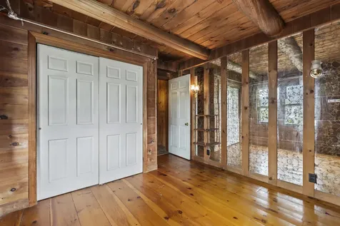 8 Bickford Drive Fairfield ME 04937