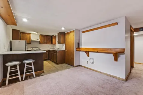 8 Bickford Drive Fairfield ME 04937