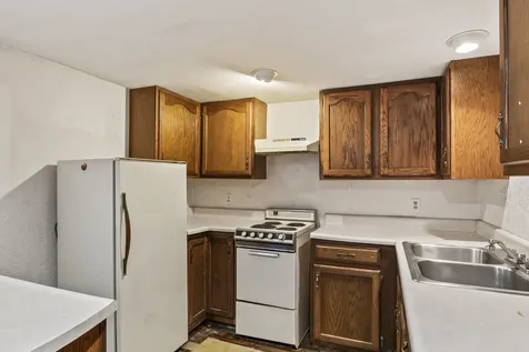8 Bickford Drive Fairfield ME 04937