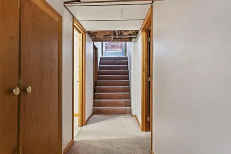 8 Bickford Drive Fairfield ME 04937