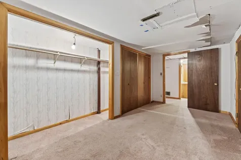 8 Bickford Drive Fairfield ME 04937