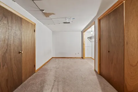 8 Bickford Drive Fairfield ME 04937