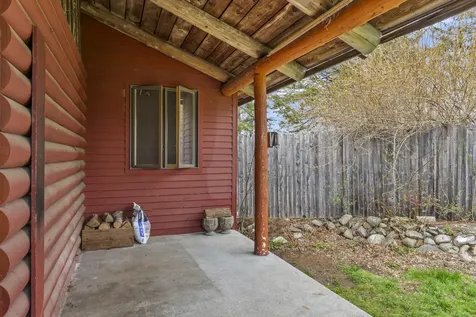8 Bickford Drive Fairfield ME 04937