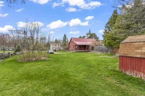 8 Bickford Drive Fairfield ME 04937
